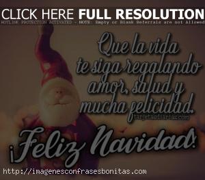 feliz-navidad-tarjetas-mensajes-bonitos-navidenas-10 feliz-navidad-tarjetas-mensajes-bonitos-navidenas-10