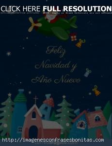 feliz-navidad-tarjetas-mensajes-bonitos-navidenas-18 feliz-navidad-tarjetas-mensajes-bonitos-navidenas-18