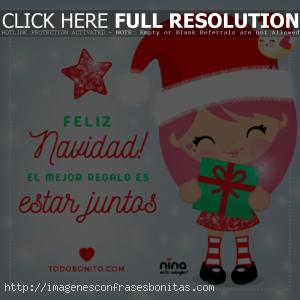 feliz-navidad-tarjetas-mensajes-bonitos-navidenas-2