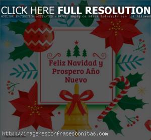 feliz-navidad-tarjetas-mensajes-bonitos-navidenas-4