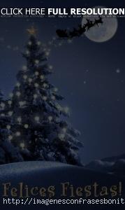 feliz-navidad-tarjetas-mensajes-bonitos-navidenas-5