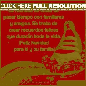 feliz-navidad-tarjetas-mensajes-bonitos-navidenas-5