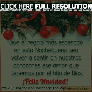 feliz-navidad-tarjetas-mensajes-bonitos-navidenas-7