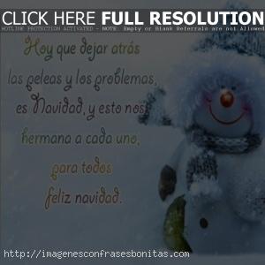 feliz-navidad-tarjetas-mensajes-bonitos-navidenas-7