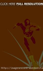 Fondos de Pantalla de Flash 4K Para Celular