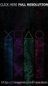 Fondos de Pantalla Chidos Para Celular 4K Gratis