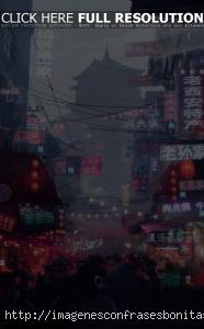 Fondos de Pantalla Chidos Para Celular 4K Gratis