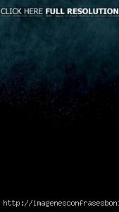 Fondos de Pantalla Chidos Para Celular 4K Gratis