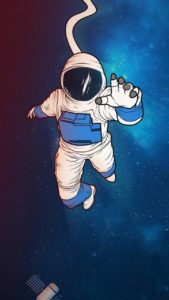 fondos-de-pantalla-astronautas-para-celular-hd-4k-luna-muertos-galaxia-15