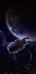 fondos-de-pantalla-astronautas-para-celular-hd-4k-luna-muertos-galaxia-26