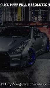 Fondos de Pantalla de Autos Deportivos para Celular 4k y HD