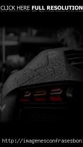 Fondos de Pantalla de Autos Deportivos para Celular 4k y HD