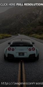 Fondos de Pantalla de Autos Deportivos para Celular 4k y HD