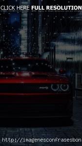 Fondos de Pantalla de Autos Deportivos para Celular 4k y HD