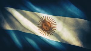 fondos-de-pantalla-bandera-argentina-con-movimiento-hd-imagenes-fotos-wallpaper-celular-14
