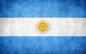 fondos-de-pantalla-bandera-argentina-con-movimiento-hd-imagenes-fotos-wallpaper-celular-16