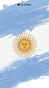 fondos-de-pantalla-bandera-argentina-con-movimiento-hd-imagenes-fotos-wallpaper-celular-3