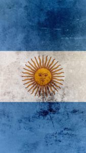 fondos-de-pantalla-bandera-argentina-con-movimiento-hd-imagenes-fotos-wallpaper-celular-6