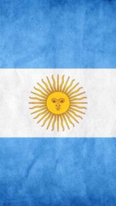 fondos-de-pantalla-bandera-argentina-con-movimiento-hd-imagenes-fotos-wallpaper-celular-7