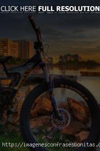 fondos-de-pantalla-bicicletas-vintage-hd-celular-mtb-mountain-bike-downnhill-14