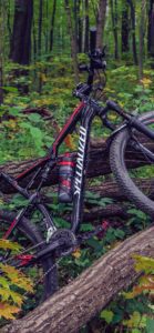 fondos-de-pantalla-bicicletas-vintage-hd-celular-mtb-mountain-bike-downnhill-16