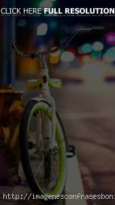 fondos-de-pantalla-bicicletas-vintage-hd-celular-mtb-mountain-bike-downnhill-17