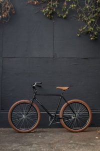 Fondos de Pantalla Bicicletas Vintage HD para Celular