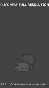 Fondos de Pantalla Cool y Llamativos Para Celular HD 4K