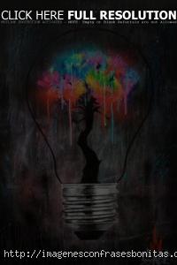 Fondos de Pantalla Cool y Llamativos Para Celular HD 4K