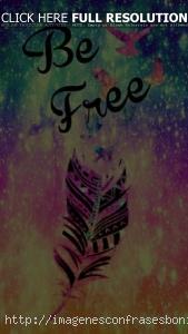 Fondos de Pantalla Cool y Llamativos Para Celular HD 4K