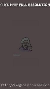 Fondos de Pantalla Cool y Llamativos Para Celular HD 4K