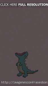 Fondos de Pantalla Cool y Llamativos Para Celular HD 4K