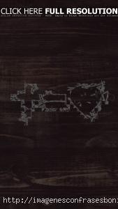 fondos-de-pantalla-religiosos-cristianos-catolicos-para-celular-hd-wallpapers-gratis-jovenes-24