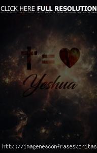 fondos-de-pantalla-religiosos-cristianos-catolicos-para-celular-hd-wallpapers-gratis-jovenes-25