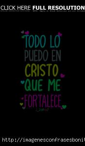Fondos de Pantalla Religiosos Para Celular Gratis