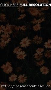 Fondos de Pantalla Retro Vintage HD Para Celular