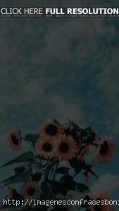 Fondos de Pantalla Retro Vintage HD Para Celular