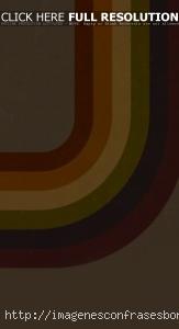 Fondos de Pantalla Retro Vintage HD Para Celular