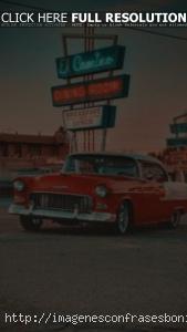 Fondos de Pantalla Retro Vintage HD Para Celular