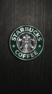Fondos de Pantalla Starbucks Coffee Wallpapers Kawaii