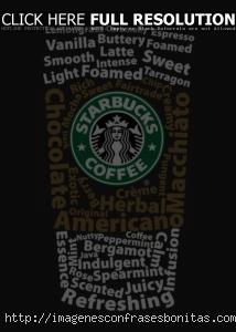 Fondos de Pantalla Starbucks Coffee Wallpapers Kawaii