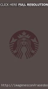 Fondos de Pantalla Starbucks Coffee Wallpapers Kawaii