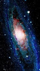 fondos-de-pantalla-universo-espacio-exterior-galaxias-estrellas-planetas-celular-hd-4k-8