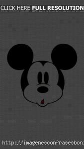 Fondos Mickey Mouse Wallpapers