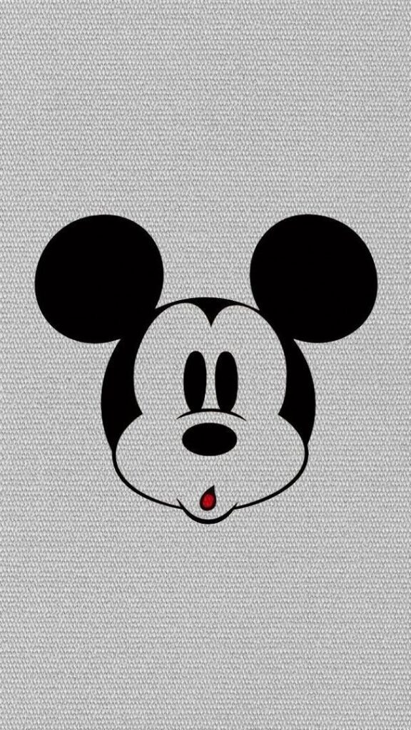 46 Fondos Mickey Mouse Wallpapers | Imágenes Bonitas Gratis