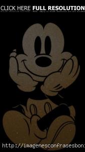 Fondos Mickey Mouse Wallpapers