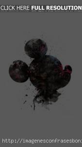 Fondos Mickey Mouse Wallpapers