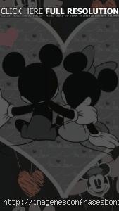Fondos Mickey Mouse Wallpapers