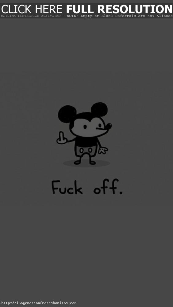  Fondos Mickey Mouse Wallpapers