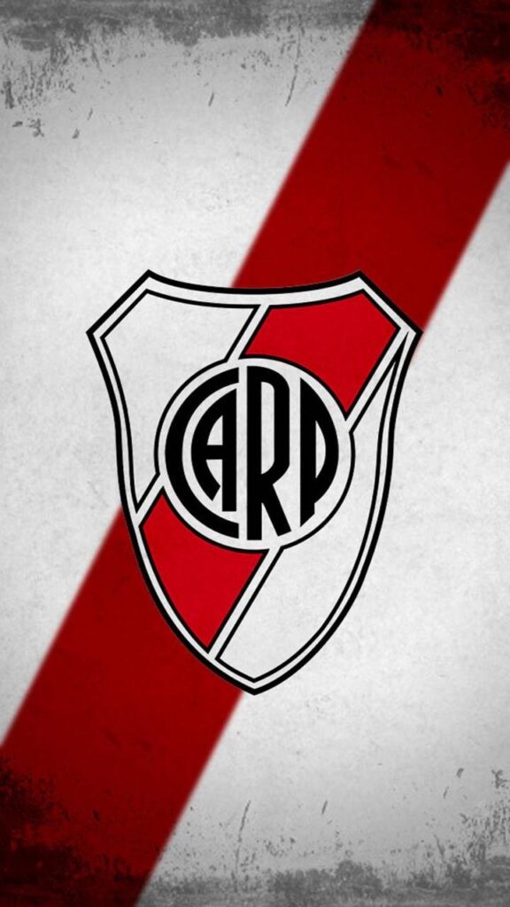 Fondos de Pantalla de River Plate Para Celular 